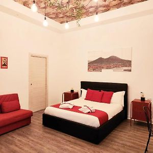 Habitación Superior con Cama King
