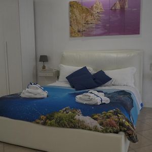 Suite con Cama King
